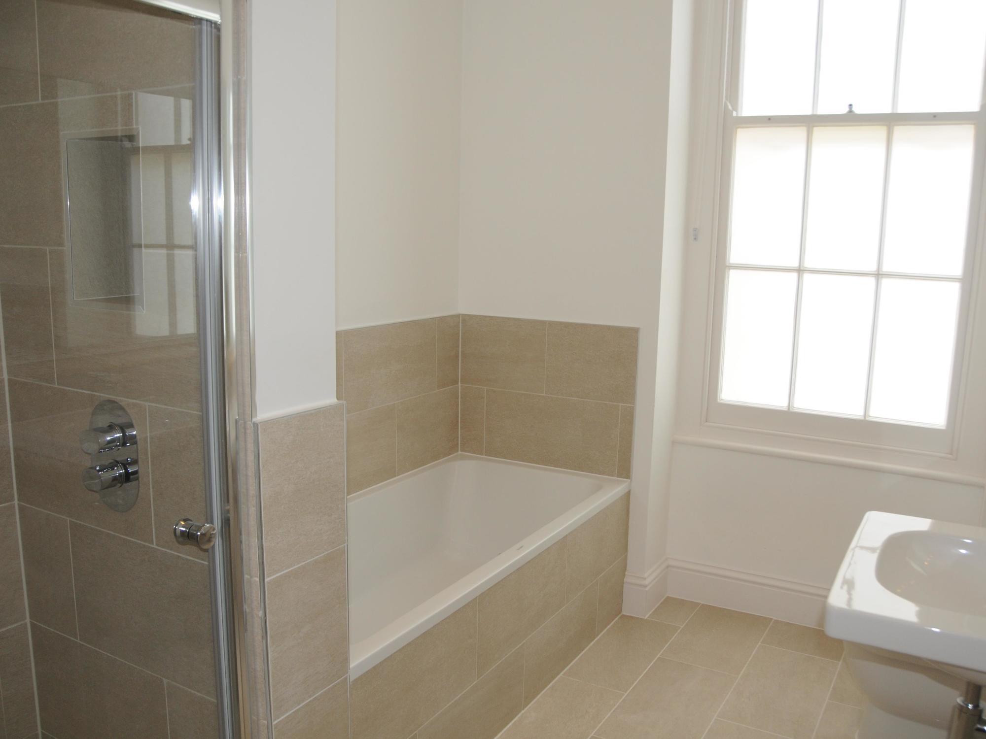 Beaufort House Apartments From Your Stay 브리스틀 외부 사진